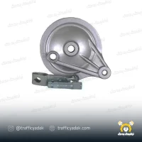 درب لنت عقب موتور سیکلت راپیدو مناسب برای هوندا