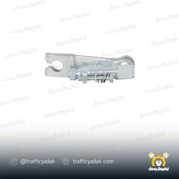 اهرم درب لنت عقب موتور هوندا راپیدو