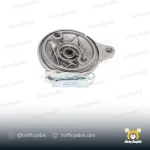 درب لنت عقب موتور سیکلت هوندا از برند راپیدو