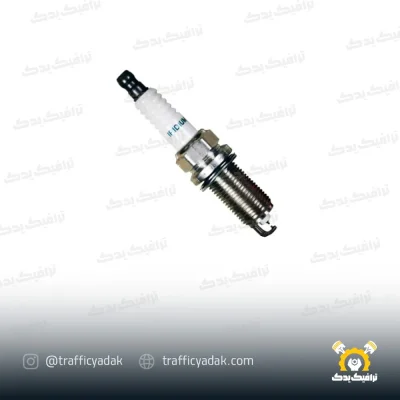 شمع سوزنی هوندا انرژی