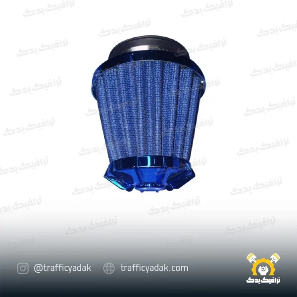 هواکش اسپرت موتور سیکلت هوندا