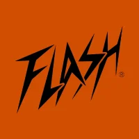لوازم موتور فلش Flash