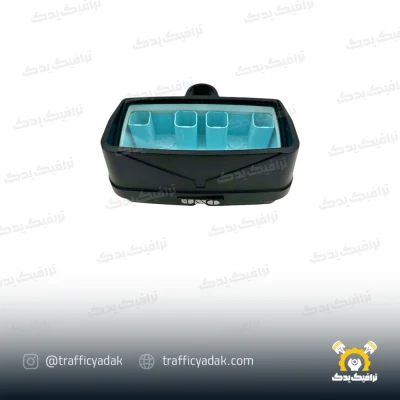 قاب کیلومتر هوندا اونو 2 تیکه