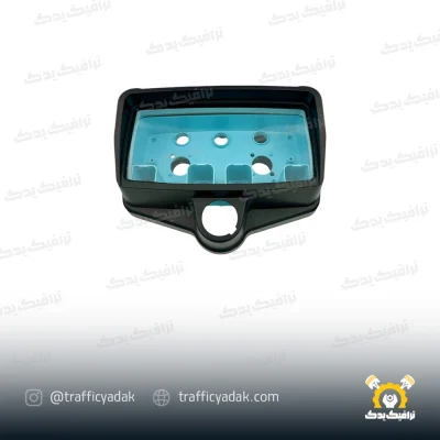 قاب کیلومتر موتور سیکلت اونو مناسب برای هوندا (2 تیکه)