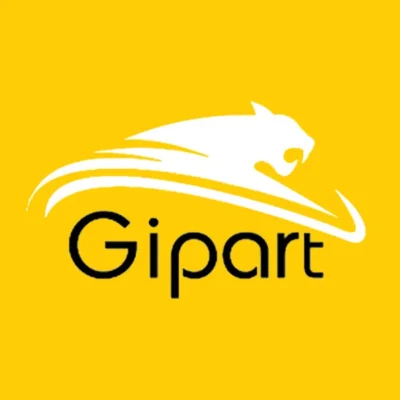 جی پارت