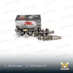 گیربکس 4 دنده هوندا راپیدو