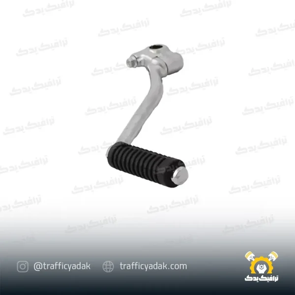 هندل هوندا تاشو راپیدو