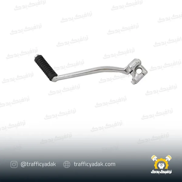 هندل تاشو راپیدو هوندا