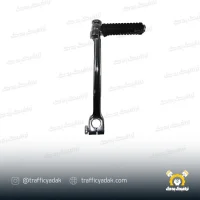 هندل موتور سیکلت انرژی مناسب برای هوندا