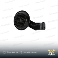 بوق موتور سیکلت راپیدو