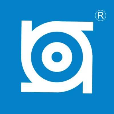 ایران یاسا