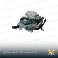 کاربراتور موتور سیکلت انرژی مناسب برای هوندا 150