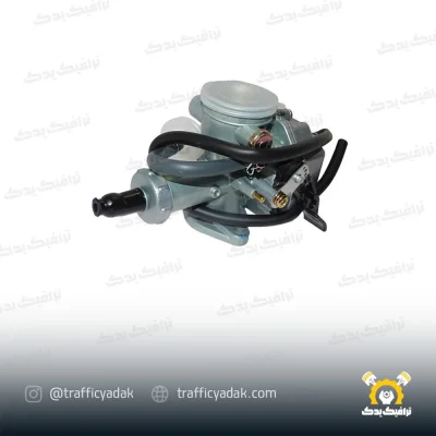 کاربراتور موتور سیکلت انرژی مناسب برای هوندا 150