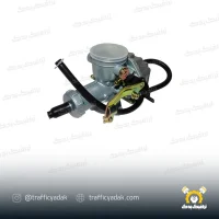 کاربراتور موتور سیکلت انرژی مناسب برای هوندا 200