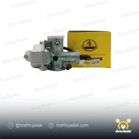 کاربراتور موتور سیکلت اونو مناسب برای هوندا 150