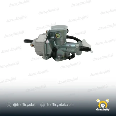 کاربراتور هوندا 150 اونو