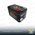 کاربراتور 150 هوندا راپیدو