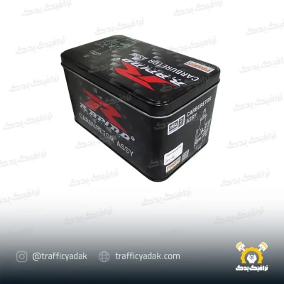کاربراتور 150 هوندا راپیدو