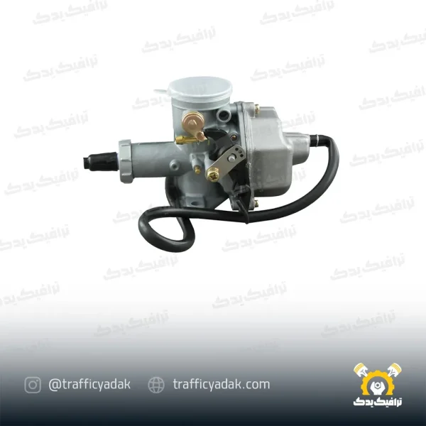 کاربراتور موتور سیکلت راپیدو مناسب برای هوندا 150
