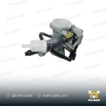 کاربراتور هوندا 150 راپیدو