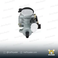 کاربراتور موتور سیکلت راپیدو مناسب برای هوندا 200