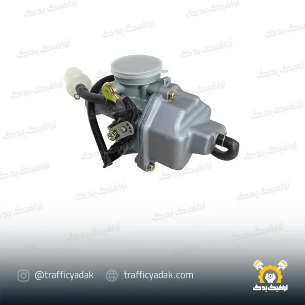 کاربراتور هوندا 125 راپیدو