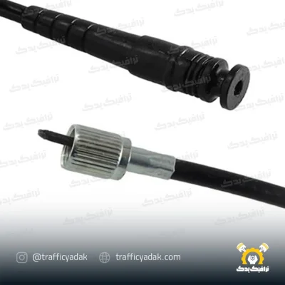 سیم کیلومتر راپیدو
