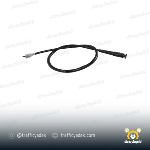 سیم کیلومتر موتور راپیدو