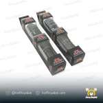 کمک عقب مخروطی هوندا راپیدو 2 عددی