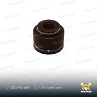 لاستیک گیت موتور سیکلت راپیدو مناسب برای هوندا