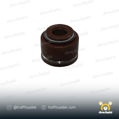لاستیک گیت موتور سیکلت راپیدو مناسب برای هوندا