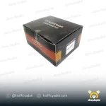 کیلومتر موتور سیکلت led انرژی