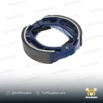 لنت ترمز راپیدو رنگی