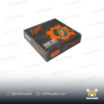 لنت هوندا فلش CDI