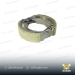 لنت هوندا CDI فلش