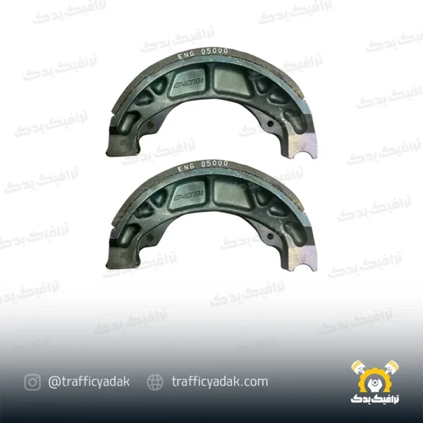 لنت هندا انرژی فنر کوتاه