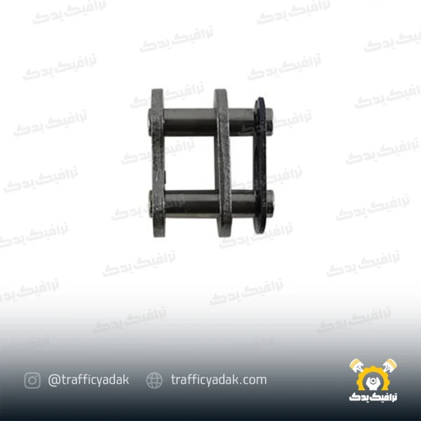 قفل زنجیر راپیدو مناسب برای هوندا