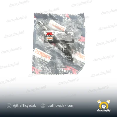 میل دور موتور موتور سیکلت راپیدو مناسب برای هوندا