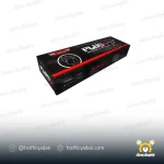 جعبه آیینه موتور سیکلت پلاس مناسب برای آپاچی