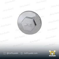 مهره تخلیه روغن راپیدو