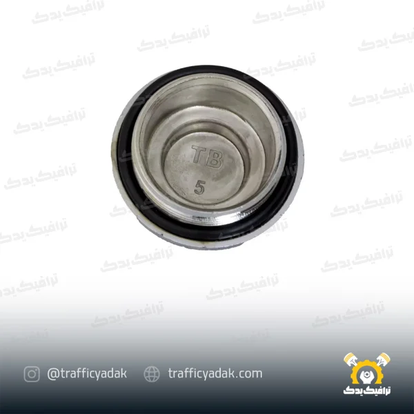 مهره تخلیه روغن هوندا