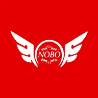 یدکی موتور نوبو Nobo