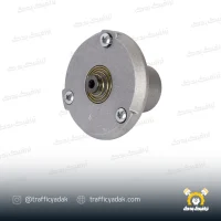قیفی روغن موتورسیکلت راپیدو مناسب برای هوندا