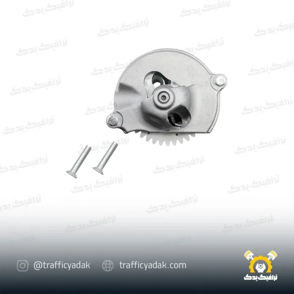 پمپ روغن راپیدو مناسب برای هوندا