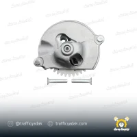 اویل پمپ موتور سیکلت راپیدو مناسب برای هوندا