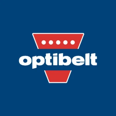 اپتی بلت