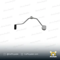 پدال دنده استارتی موتور سیکلت انرژی مناسب برای هوندا
