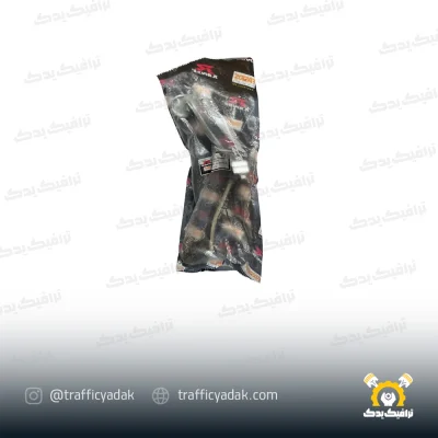 پدال دنده هوندا راپیدو