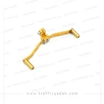 پدال دنده اسپرت رنتال موتور سیکلت مناسب برای هوندا طلایی