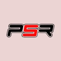 لوازم موتور PSR